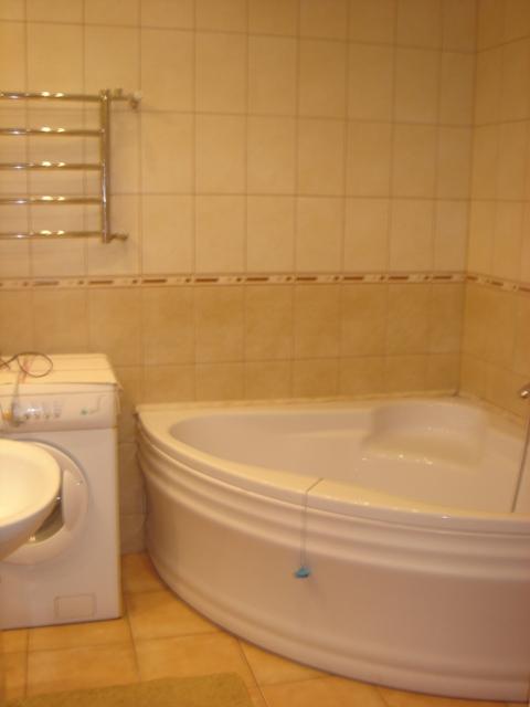 Фото квартиры 6