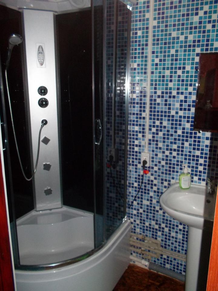 Фото квартиры 8