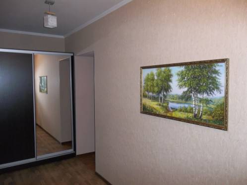 Фото квартиры 4