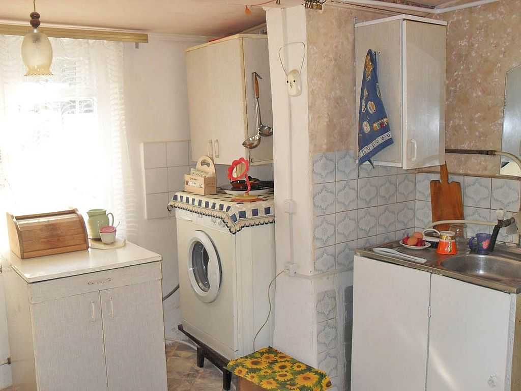 Фото квартиры 13