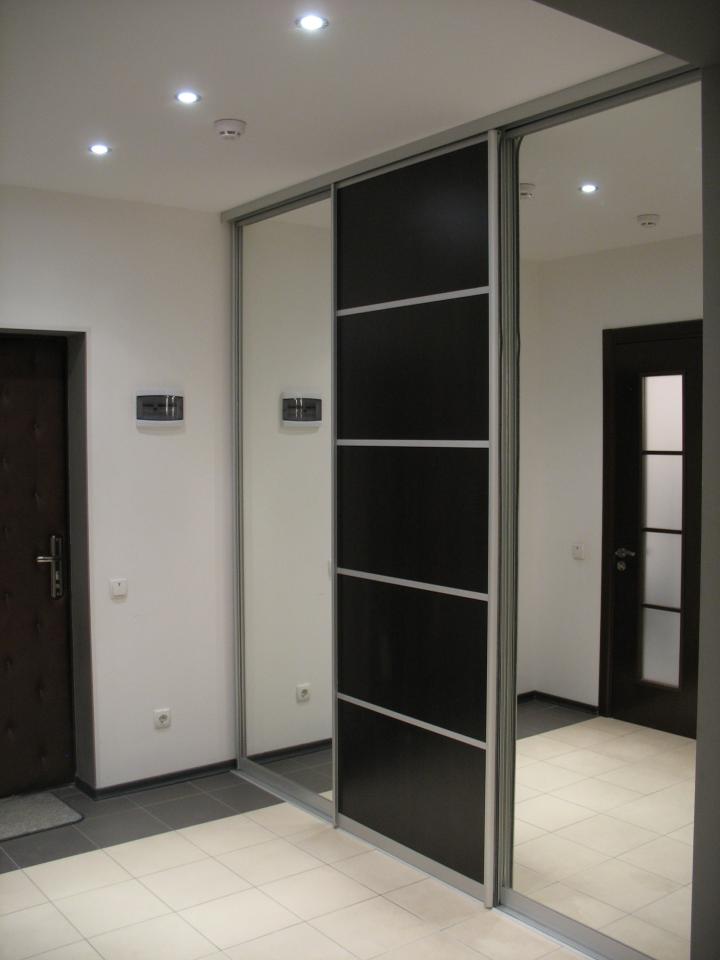 Фото квартиры 2