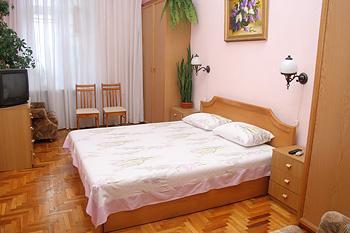 Фото квартиры 4