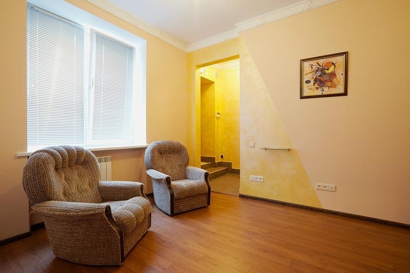 Фото квартиры 3