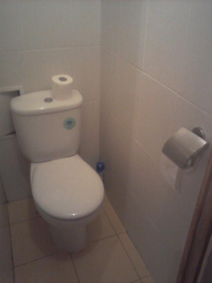 Фото квартиры 3