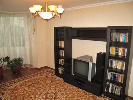 Фото квартиры 8