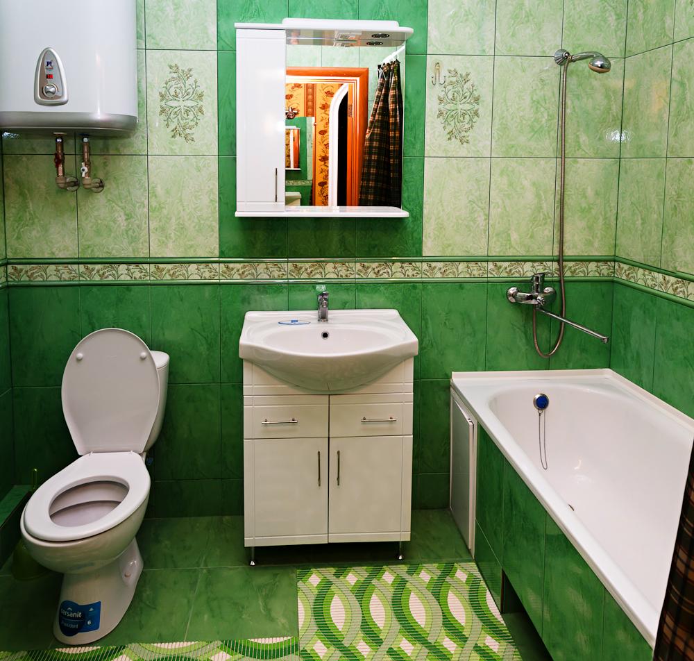 Фото квартиры 4