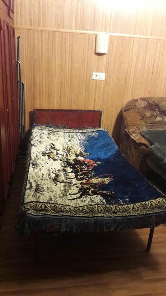 Фото квартиры 2