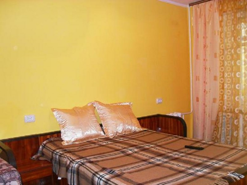 Фото квартиры 1