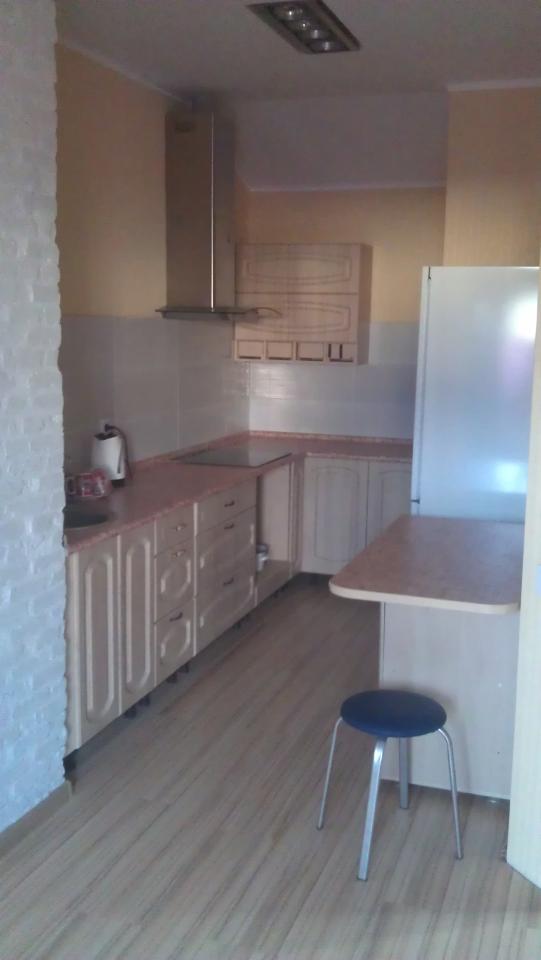 Фото квартиры 2