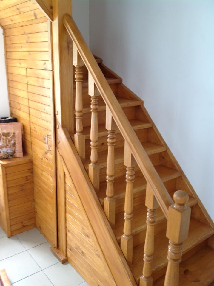 Фото квартиры 9