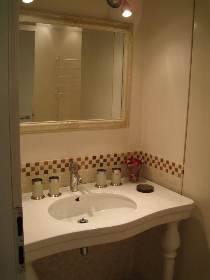 Фото квартиры 15