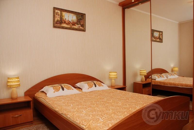 Фото квартиры 3