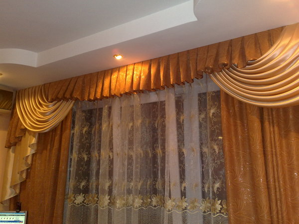 Фото квартиры 8