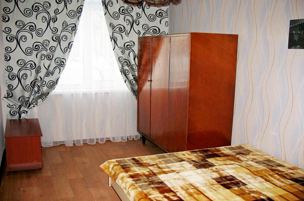 Фото квартиры 2