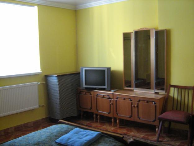 Фото квартиры 2