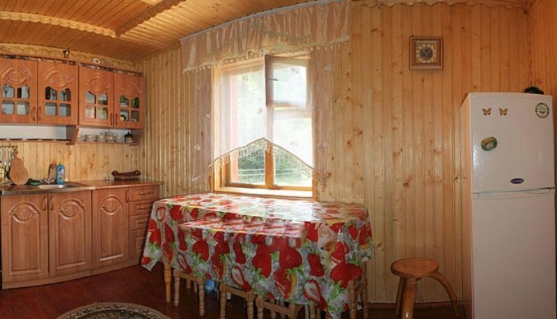 Фото квартиры 4