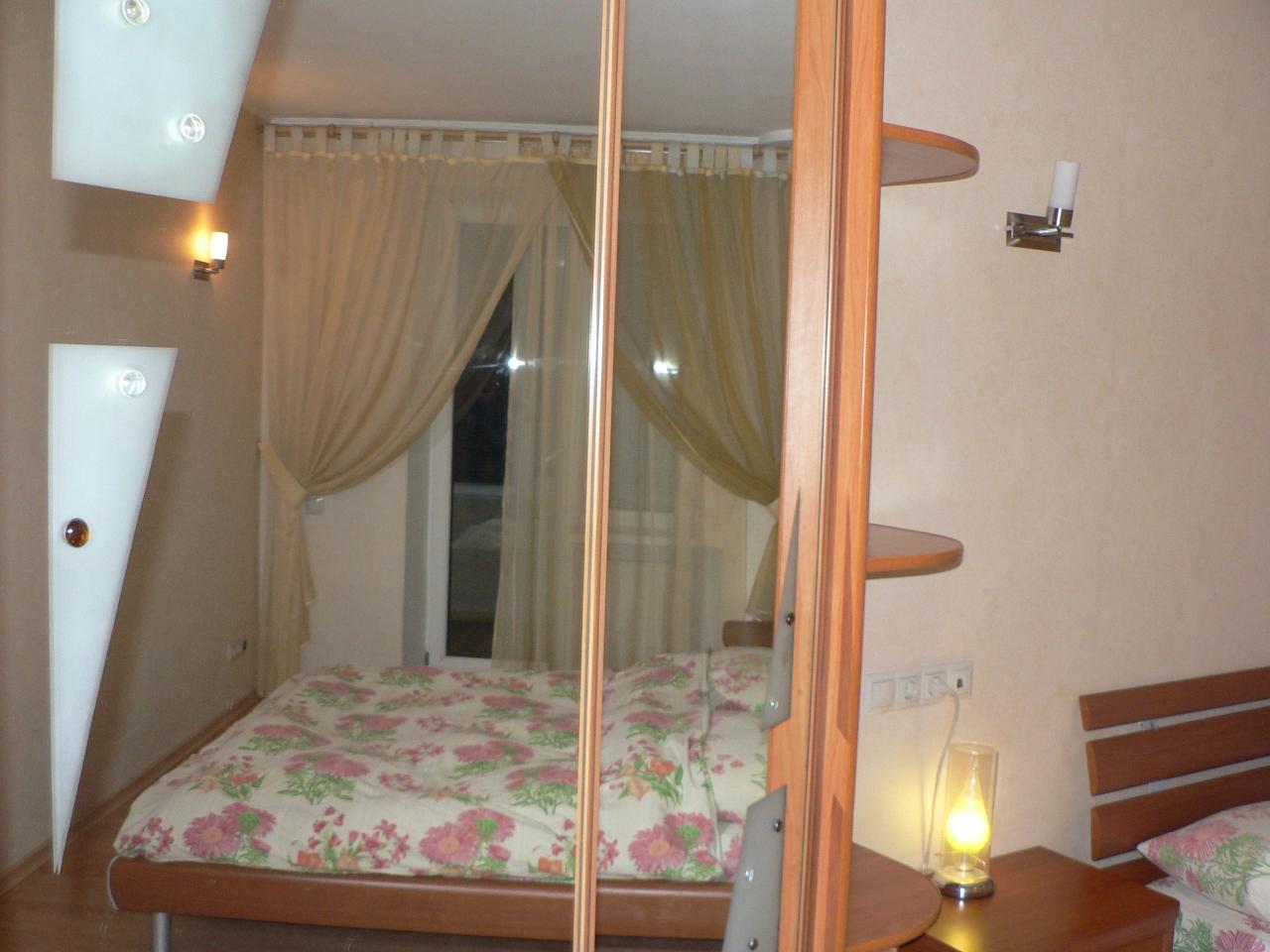 Фото квартиры 7