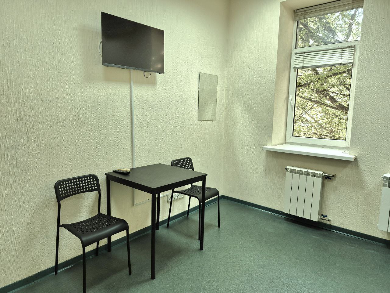 Фото квартиры 1