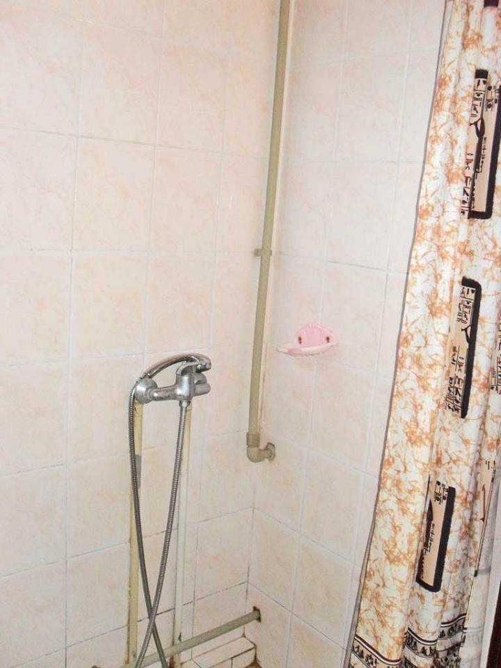 Фото квартиры 9