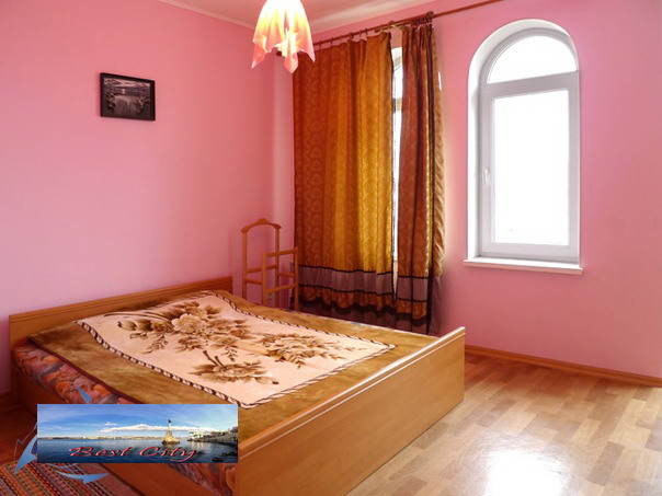 Фото квартиры 2