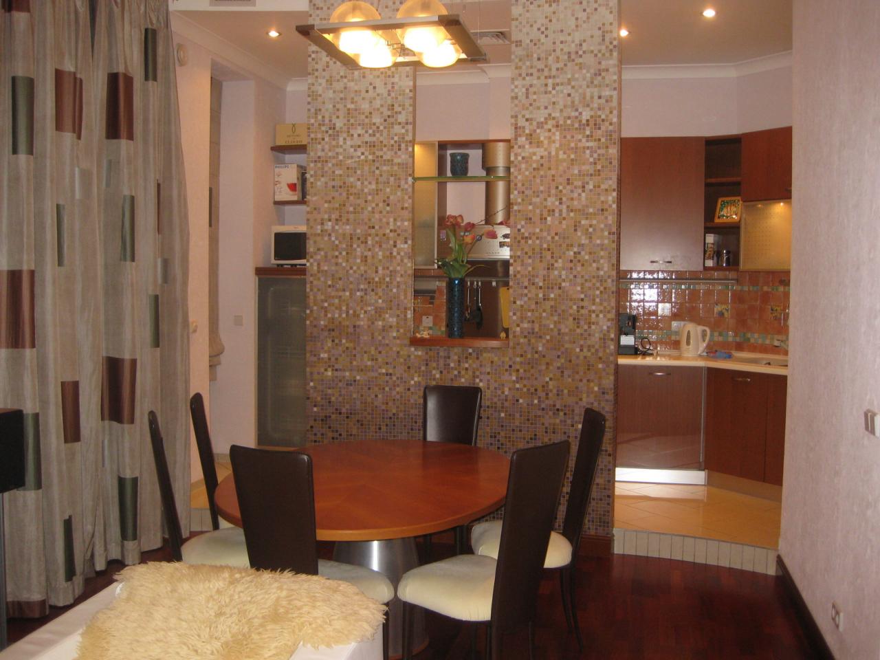 Фото квартиры 6