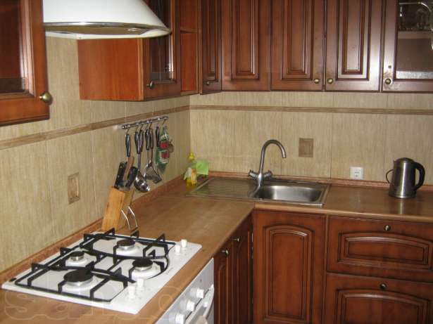 Фото квартиры 5