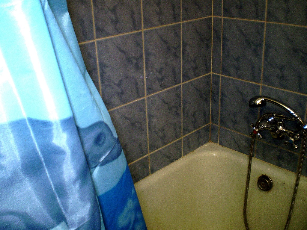 Фото квартиры 2