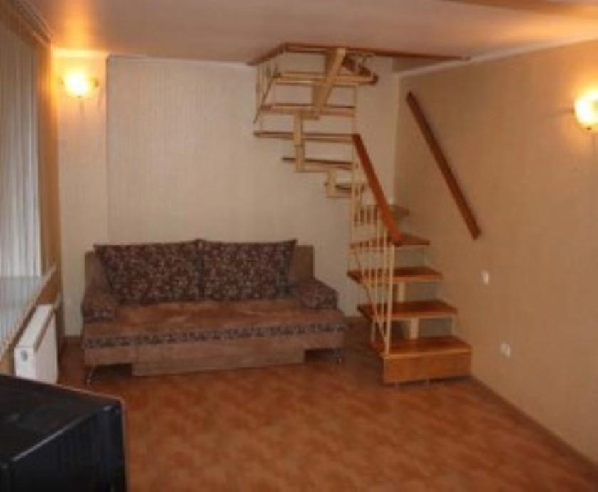 Фото квартиры 3