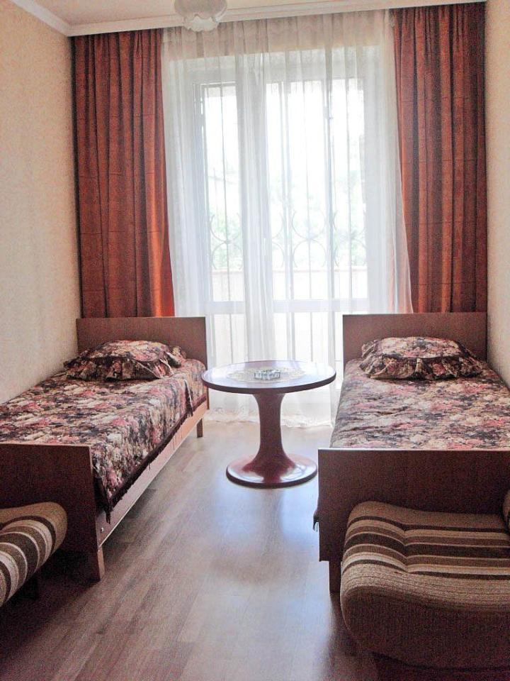 Фото квартиры 3