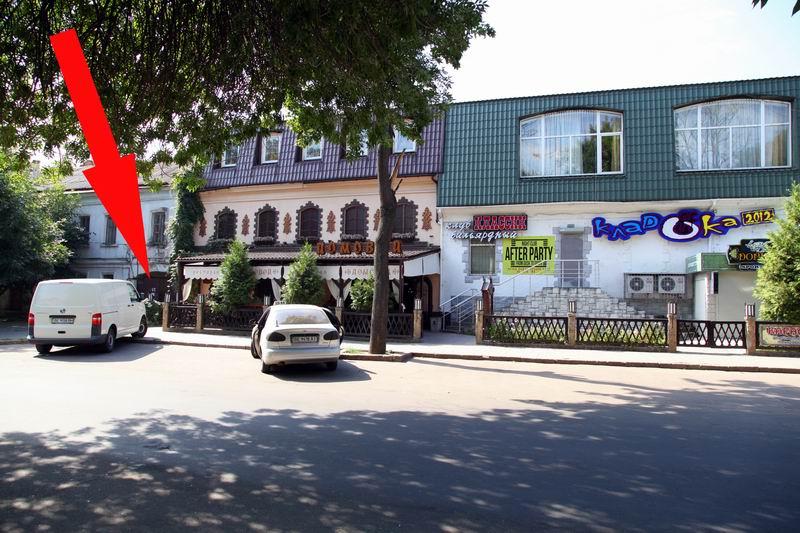 Фото квартиры 1