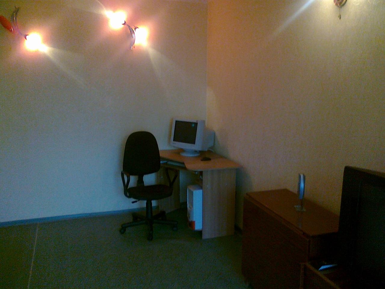 Фото квартиры 7