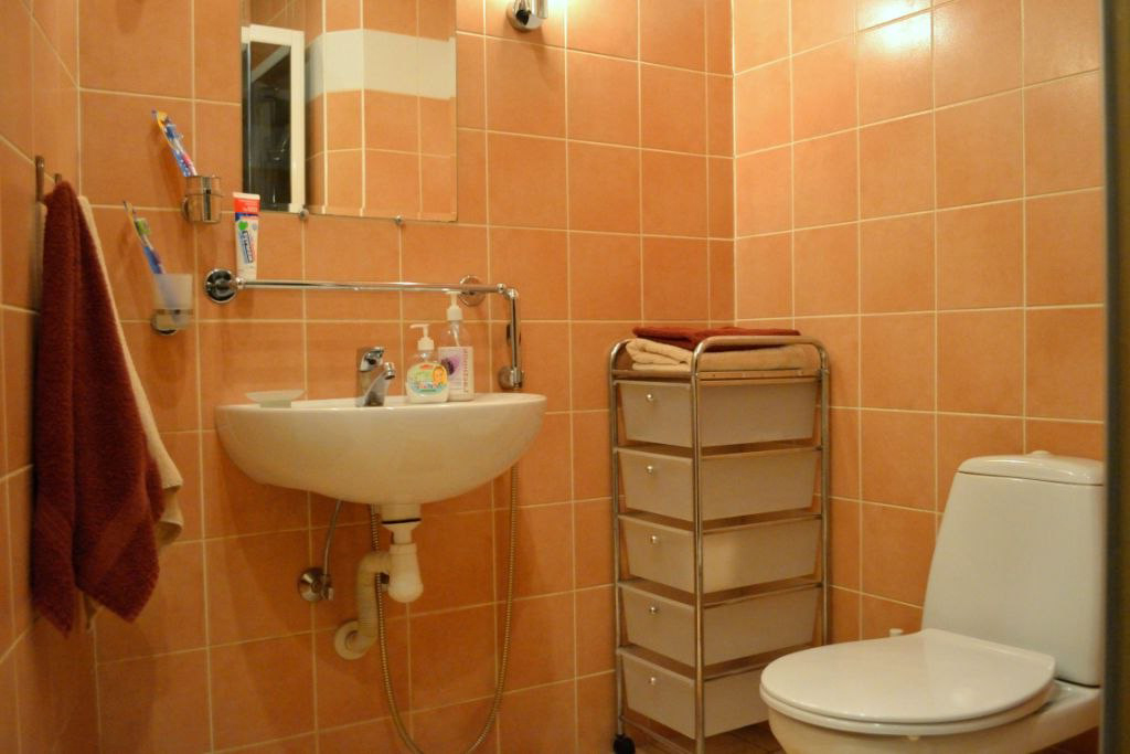 Фото квартиры 9