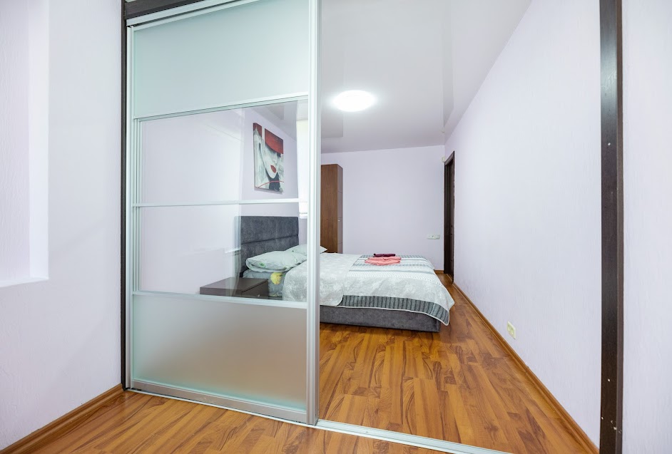 Фото квартиры 16