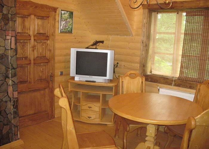 Фото квартиры 7