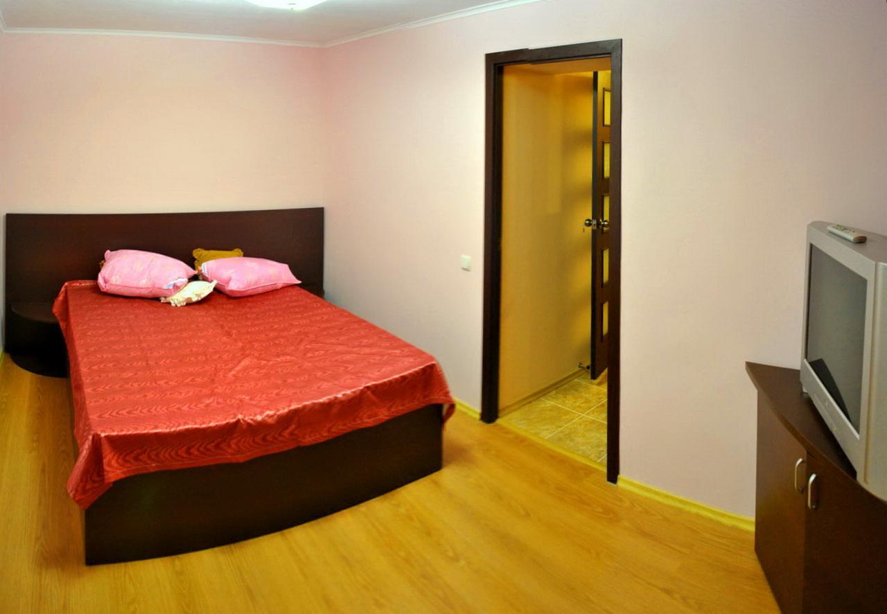 Фото квартиры 6