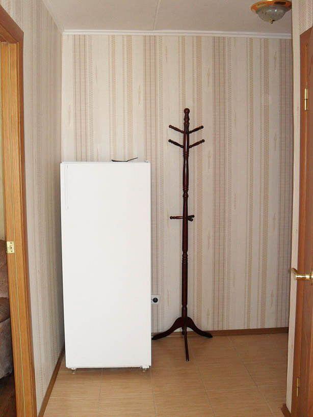 Фото квартиры 6