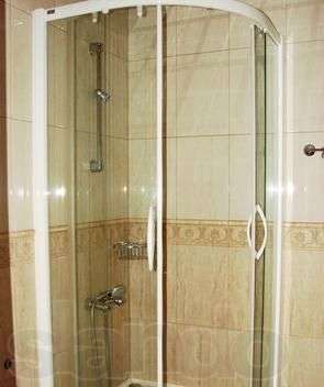 Фото квартиры 10