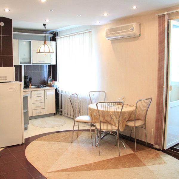 Фото квартиры 2