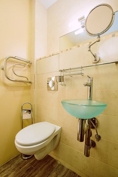 Фото квартиры 7