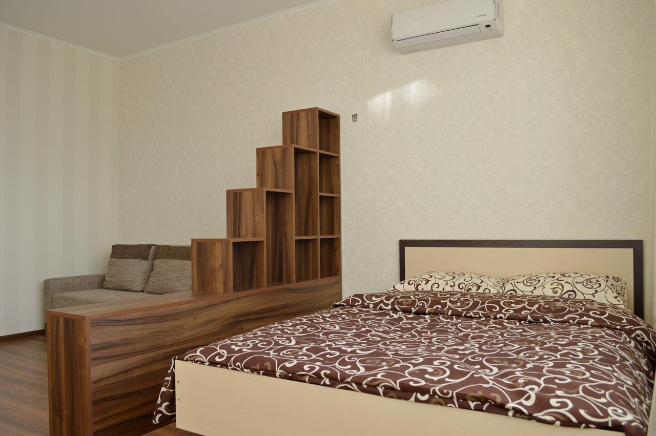 Фото квартиры 2