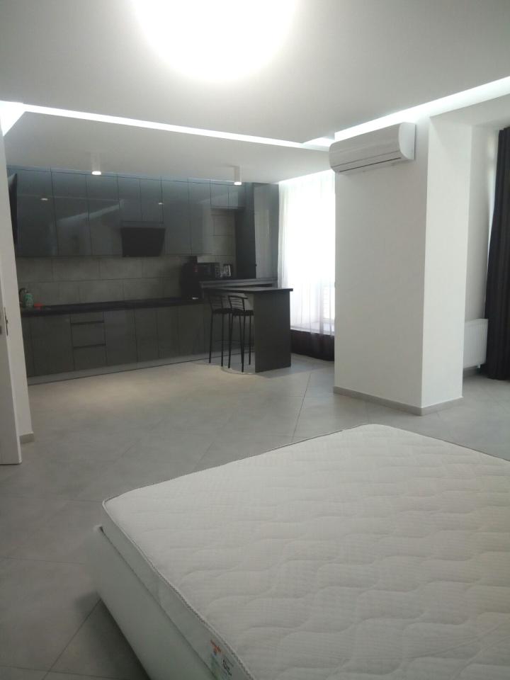 Фото квартиры 3