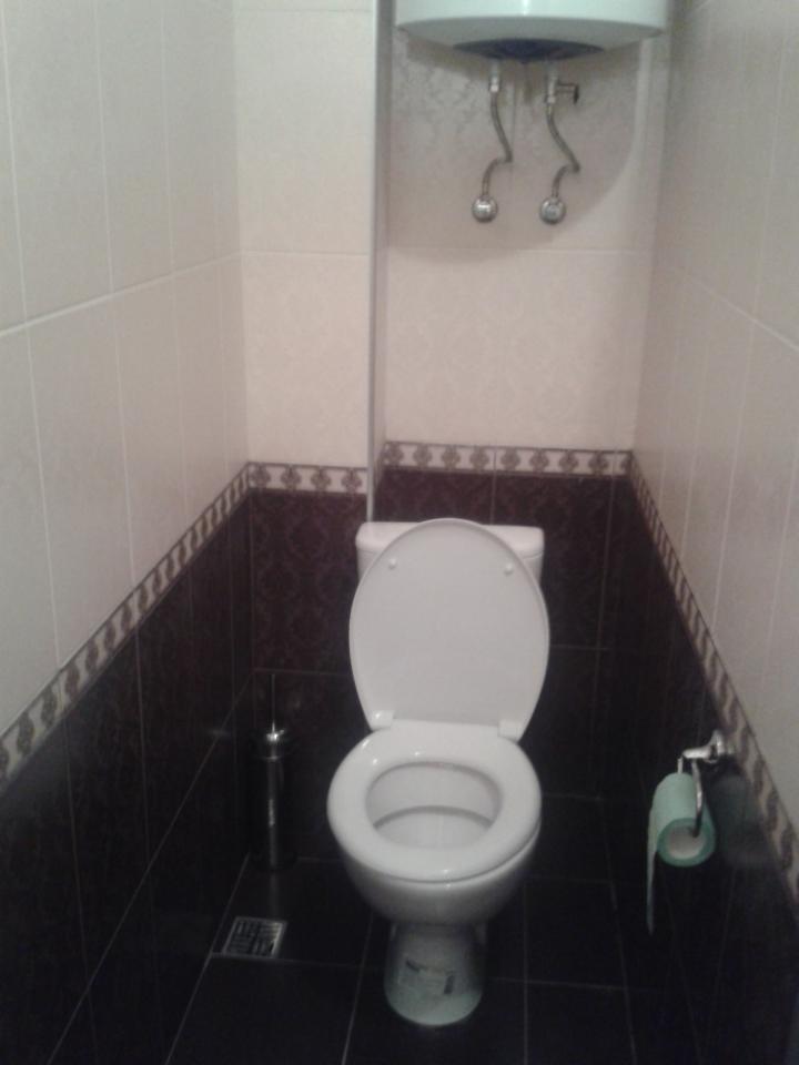 Фото квартиры 6