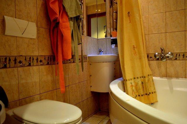 Фото квартиры 3