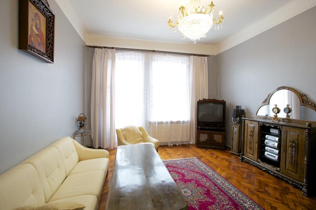 Фото квартиры 13