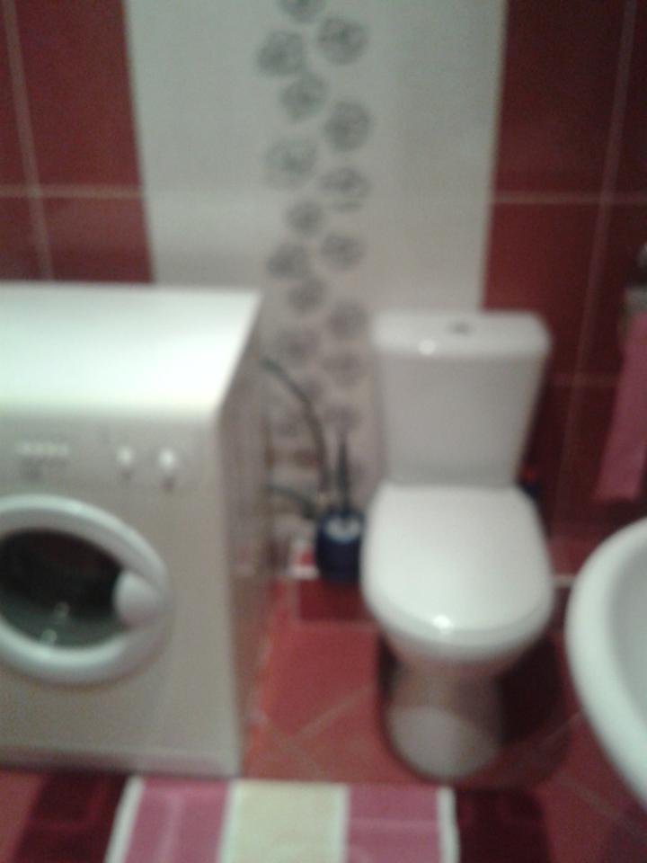 Фото квартиры 7