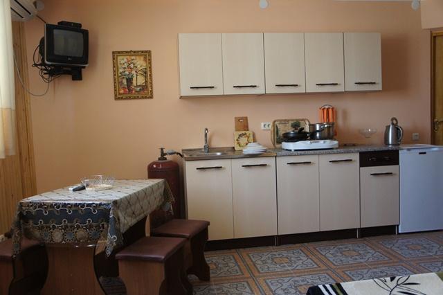 Фото квартиры 4