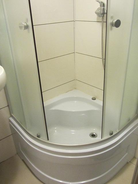 Фото квартиры 5