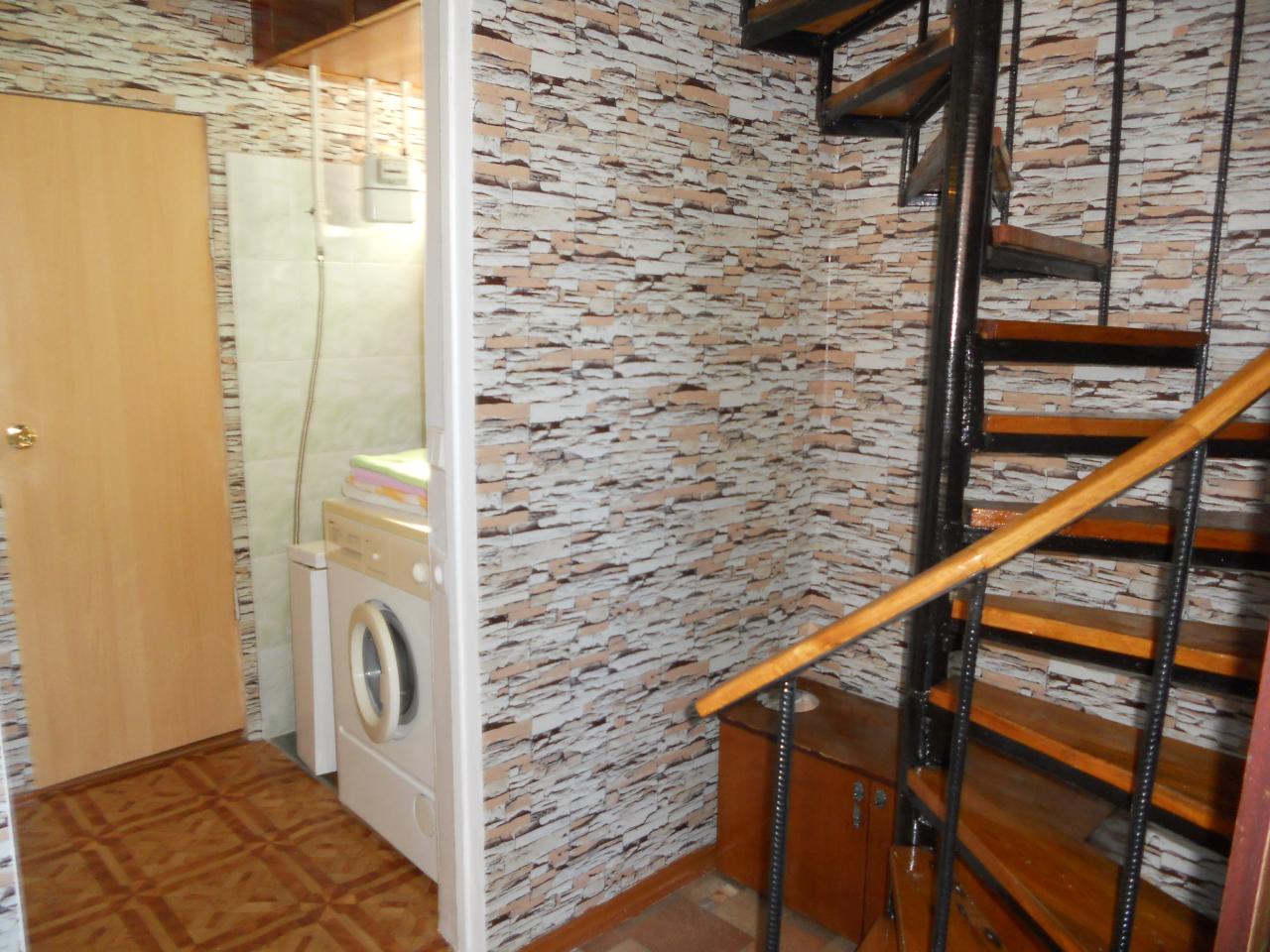 Фото квартиры 6