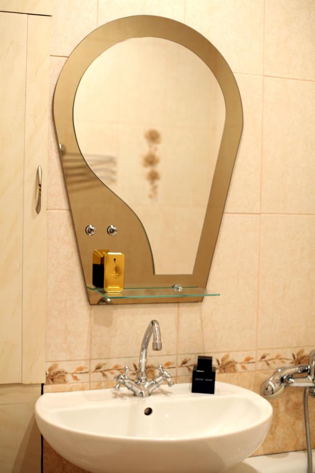 Фото квартиры 8