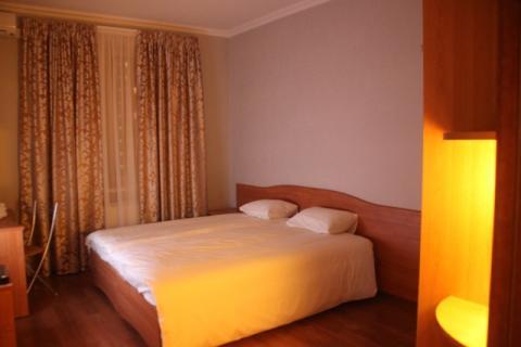 Фото квартиры 1